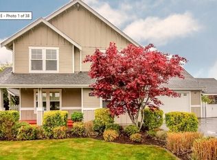 3924 Gay Rd E, Tacoma, WA 98443