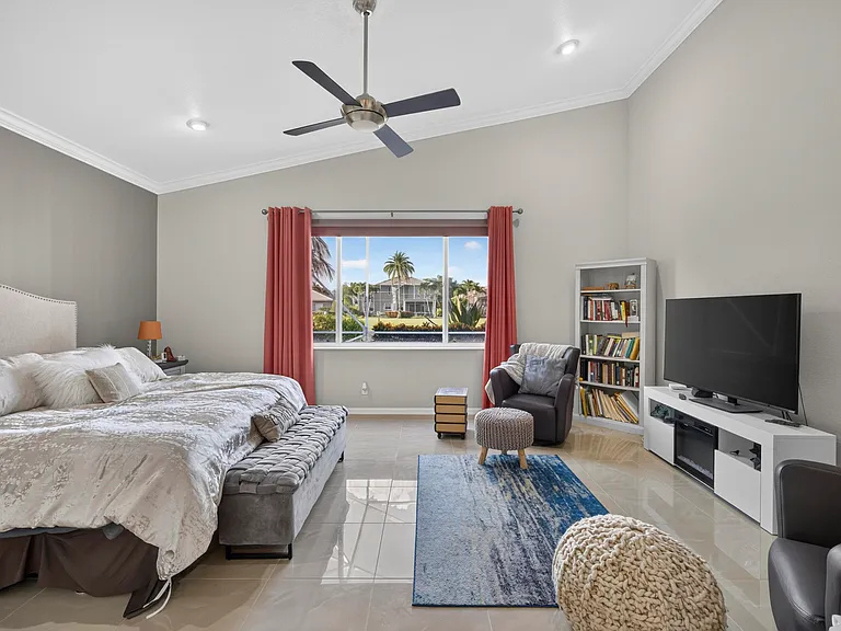 11224 Marina Bay Rd — Photo 16