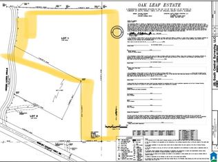 110 Hidden Rdg #1, Chelsea, AL 35043