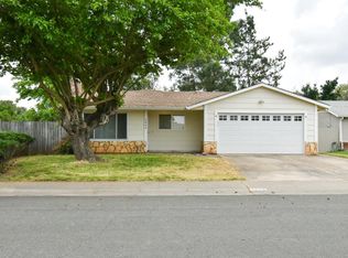 9844 Burline St, Sacramento, CA