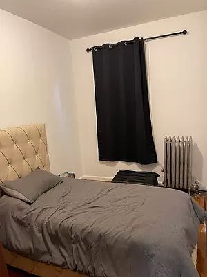 2nd image of 22-69 26th St #2R