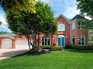 173 Bentley Ct, Deerfield, IL 60015