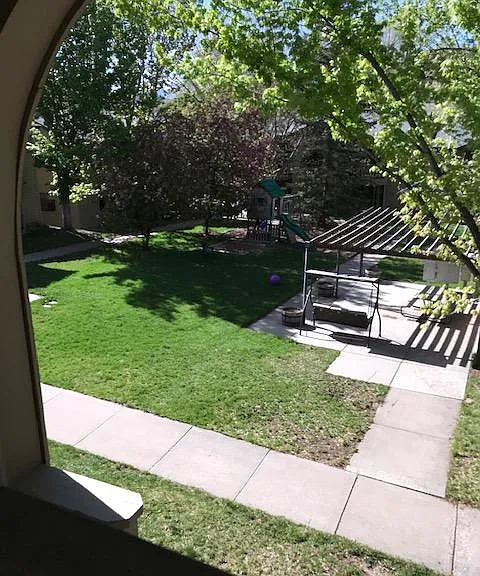 1200 Florida Rd #44 — Photo 8