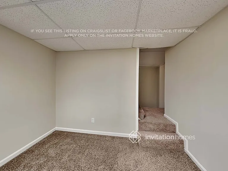 1460 Timber Walk Dr — Photo 17