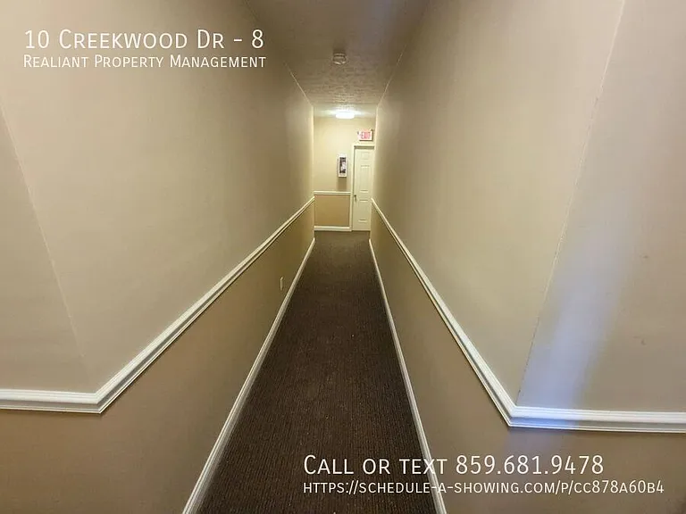 10 Creekwood Dr #8 — Photo 10