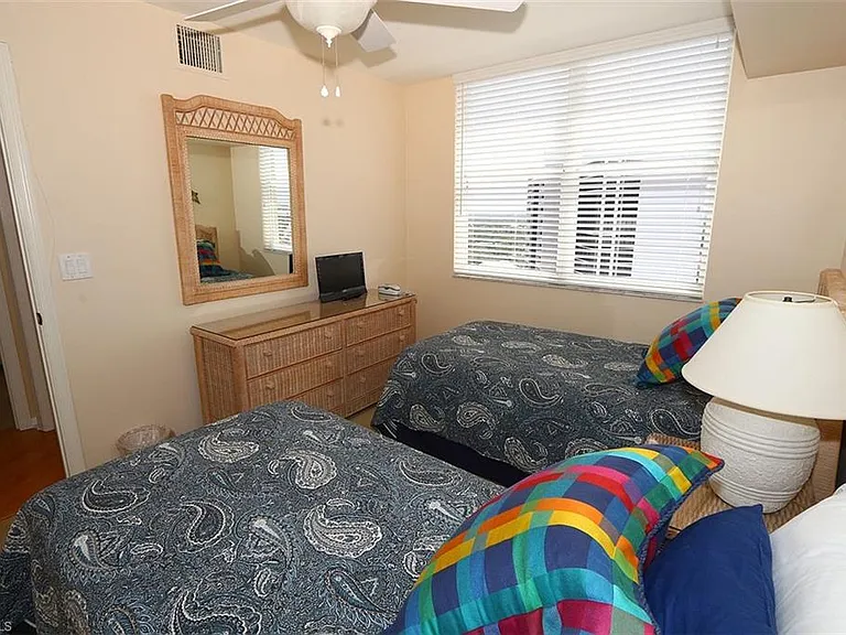 5550 Heron Point Dr #2004 — Photo 18