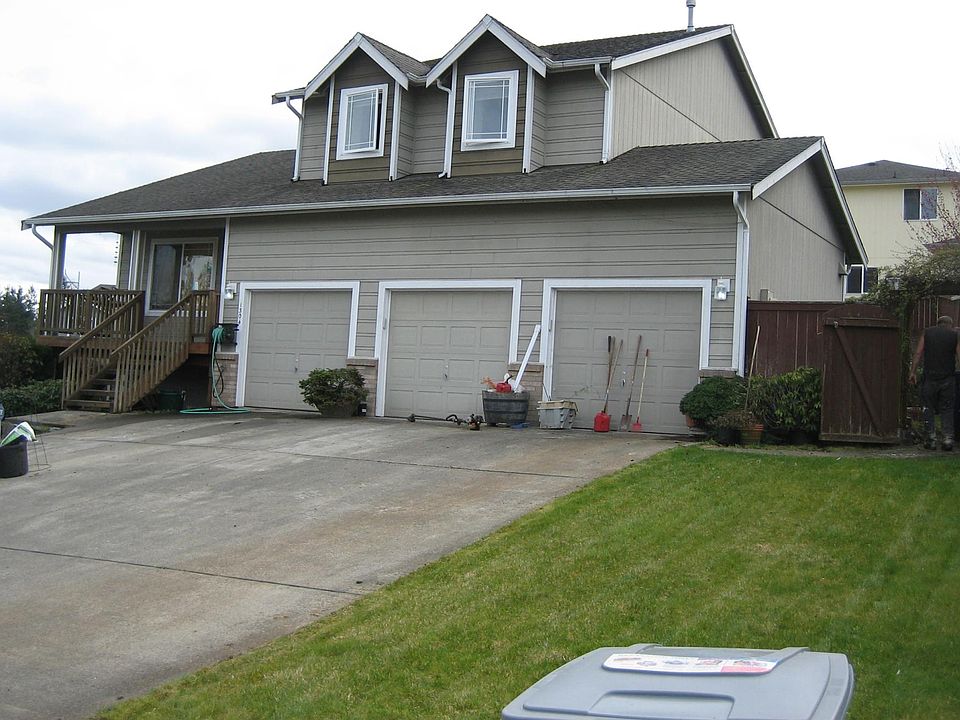 1st image of 1304 182nd Street Ct E
