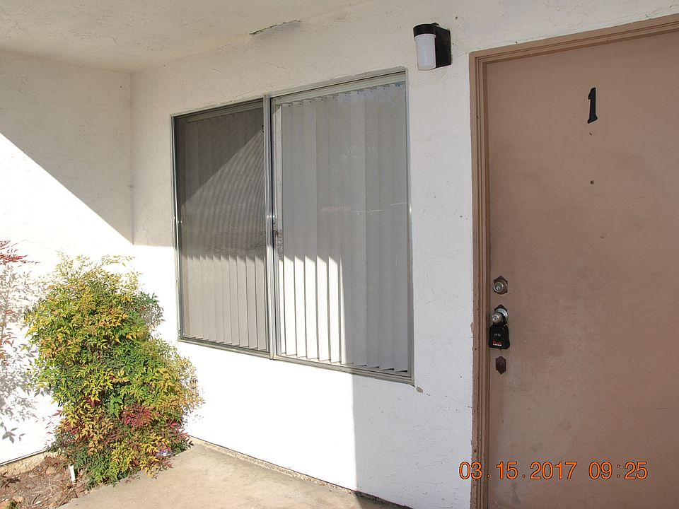1st image of 587 Glover Ave APT 1