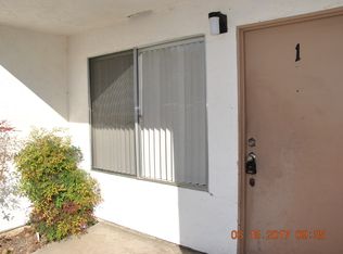 587 Glover Ave APT 1, Chula Vista, CA 91910