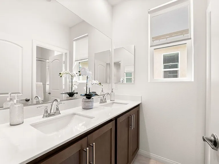 32461 Brunello Way — Photo 7