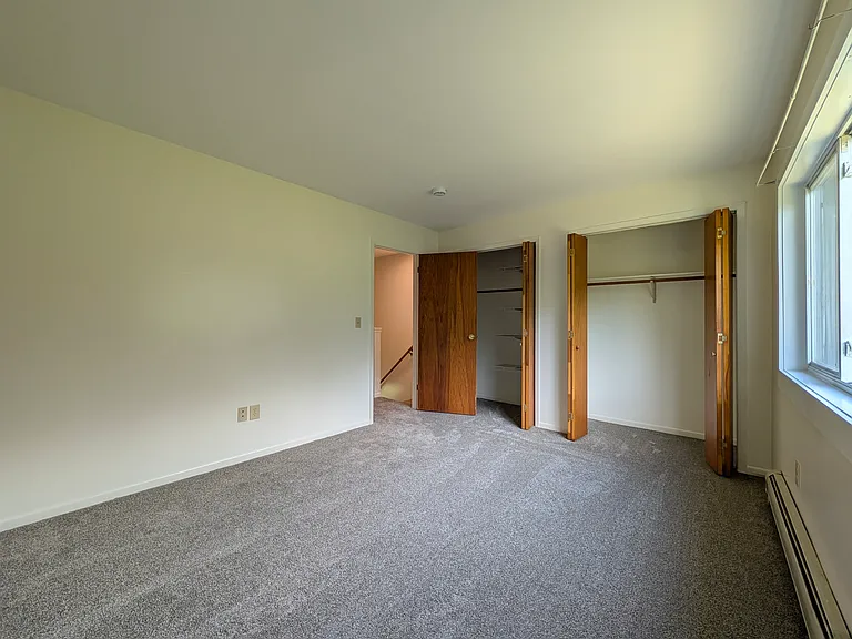 9 Executive Dr #17 — Photo 20