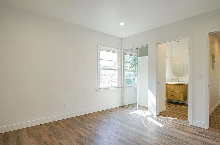 6114 W Saturn St #6114 — Photo 13