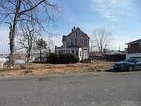 1st image of 15050 6th Ave