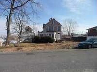 15050 6th Ave, Beechhurst, NY 11357