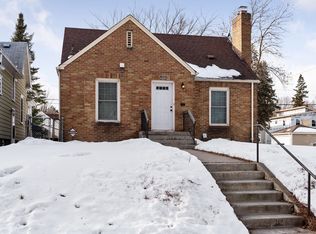 2959 Queen Ave N, Minneapolis, MN 55411