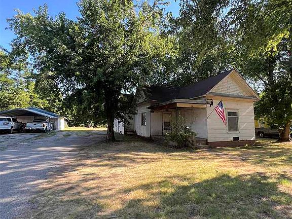 3rd image of 503 E Noc Dr