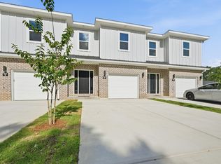 704 Ferguson Dr #9, Fort Walton Beach, FL 32547