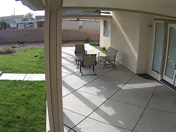 4th image of 5736 Peter Wilks Ct