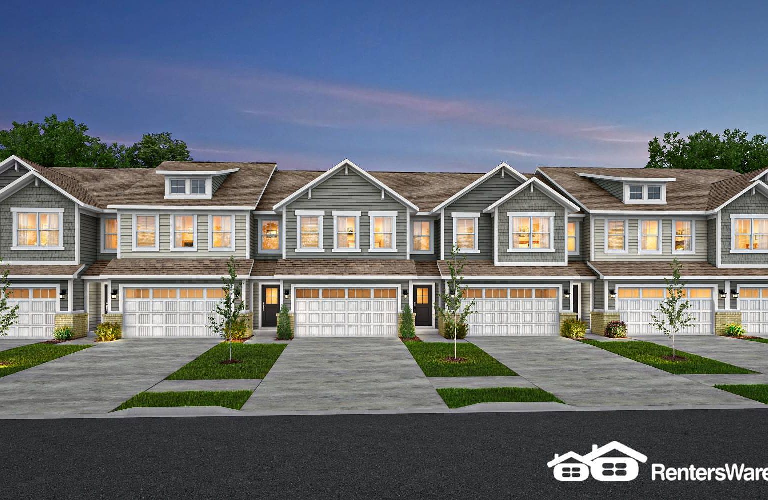 9628 Beckett St, Avon, IN 46123 Zillow