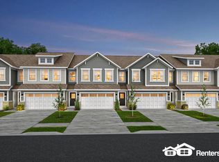 9582 Beckett St, Avon, IN 46123