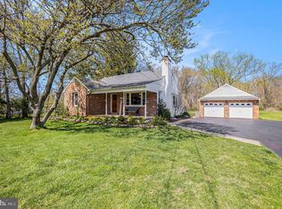 3421 Mill Rd, Collegeville, PA 19426