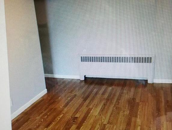 2nd image of 3522 Park Ave APT C