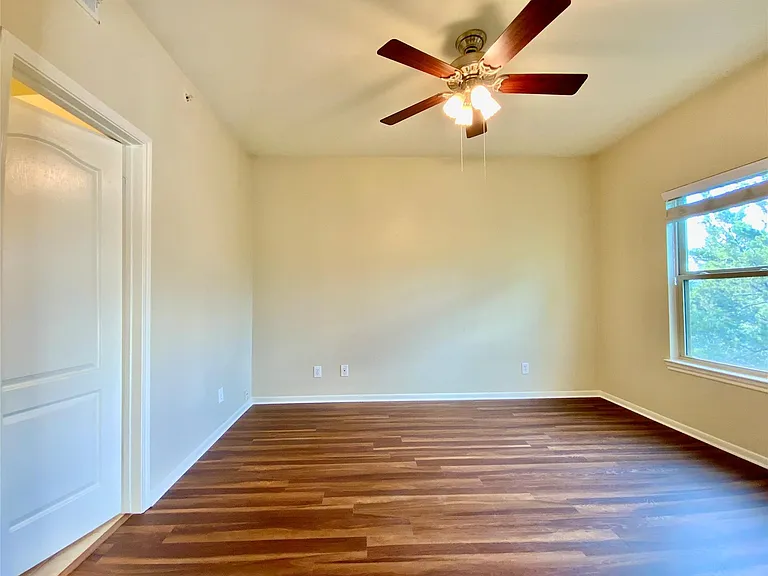 6000 Shepherd Mountain Cv #315 — Photo 18