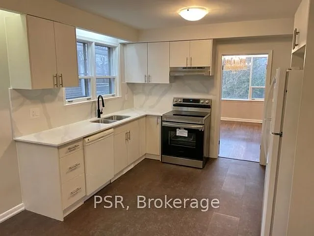 66 Prue Ave — Photo 8