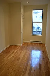 Rented by CoSo Apartments