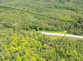 1086 Highway 2, Duluth, MN 55810