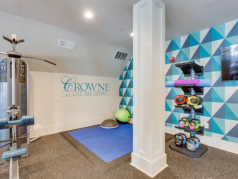 3014 Reva Ridge Dr — Photo 14