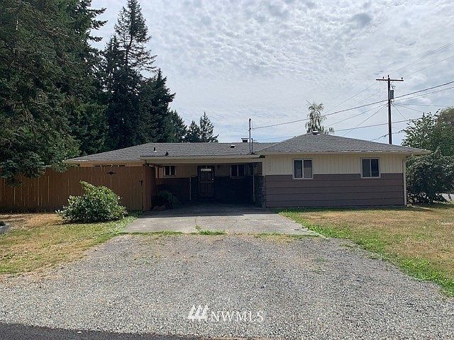 1st image of 2022 Westlake Drive SE