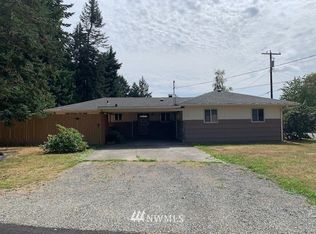2022 Westlake Dr SE, Lacey, WA 98503