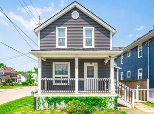 4945 Maple St, Niagara Falls, ON L2E 2M6