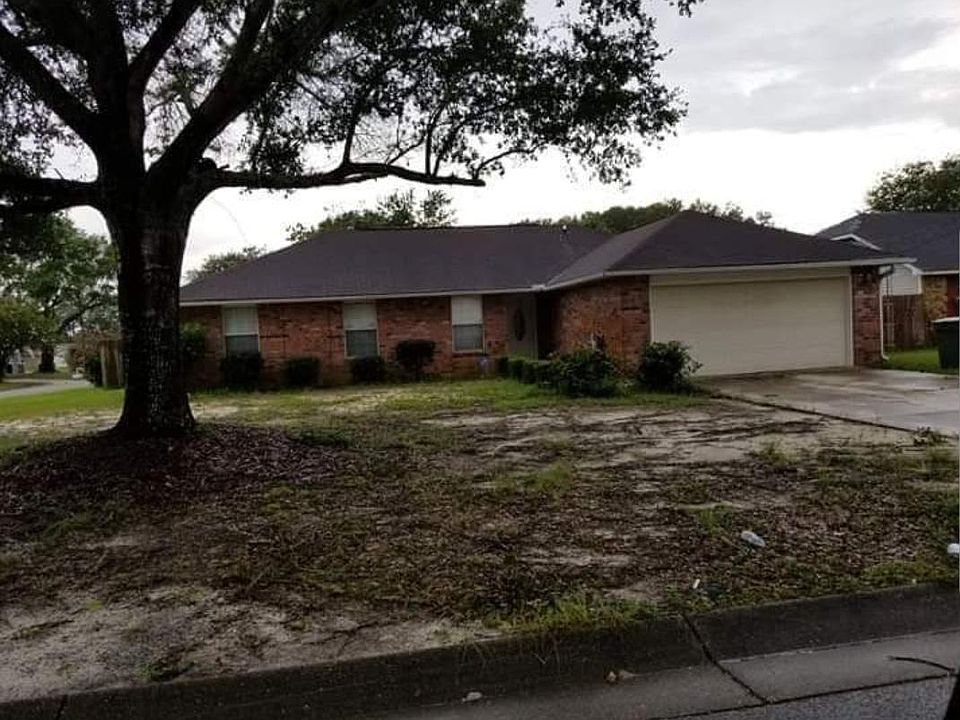 1st image of 960 Vonna Jo Cir