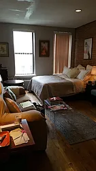 Rented by International Home Realty