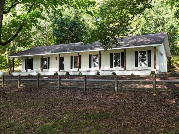 2638 Perry Rd, Grenada, MS 38901