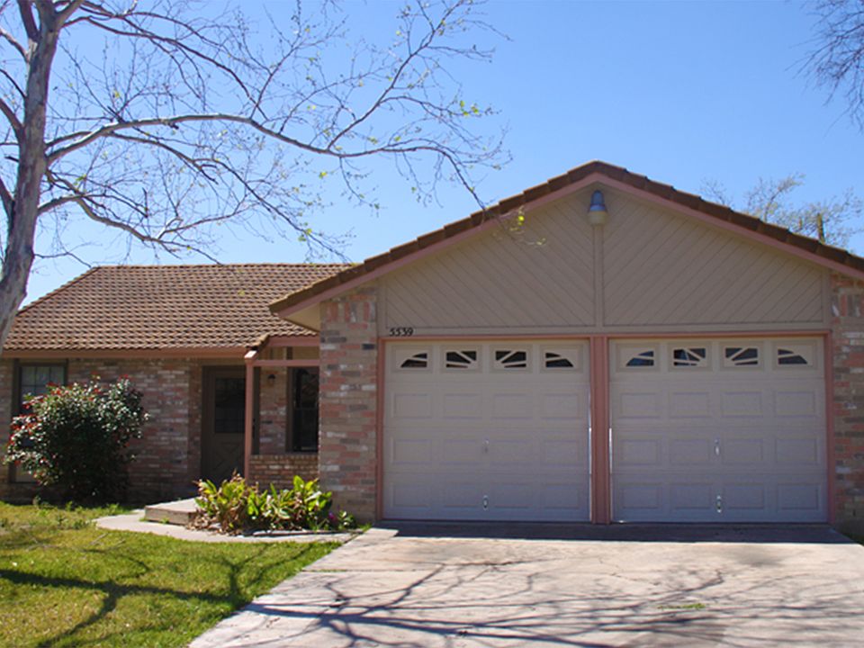 1st image of 5539 Sunup Dr