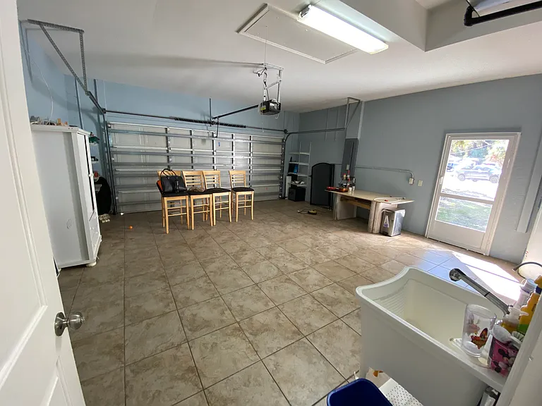 5540 Allamanda Ave — Photo 25