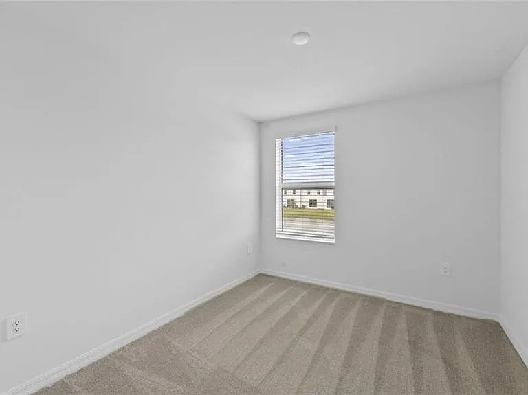 4197 Camisa Ln — Photo 8