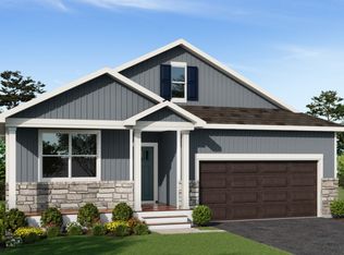 2141 Bluff Heights Dr, Shakopee, MN 55379