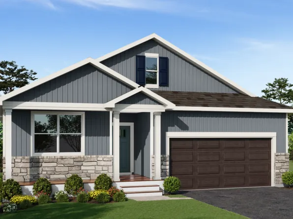 2141 Bluff Heights Dr, Shakopee, MN 55379