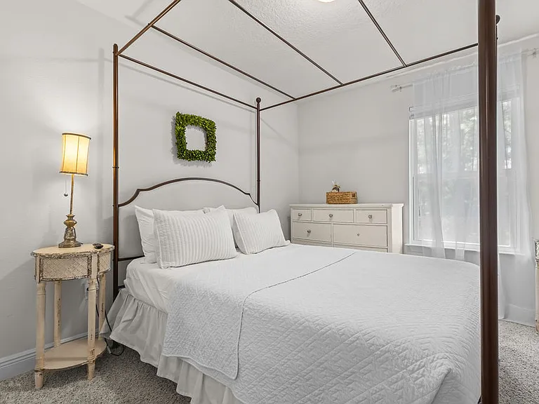 42 Sandy Cove Way — Photo 39