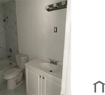 3104 NW 4th Ave #2 — Photo 12