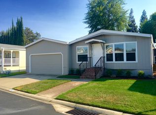 282 Lafayette Dr, Roseville, CA