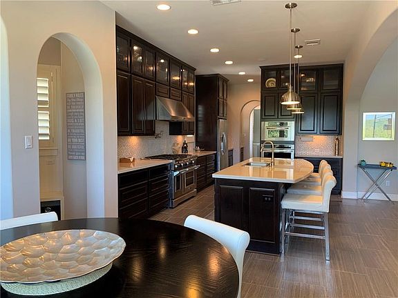 5th image of 3405 Sterling Heights Ct