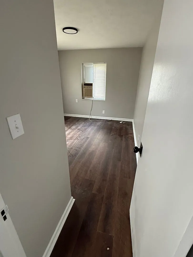2825 San Rae Drive — Photo 4