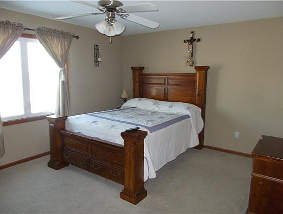 4th image of 1445 93rd St
