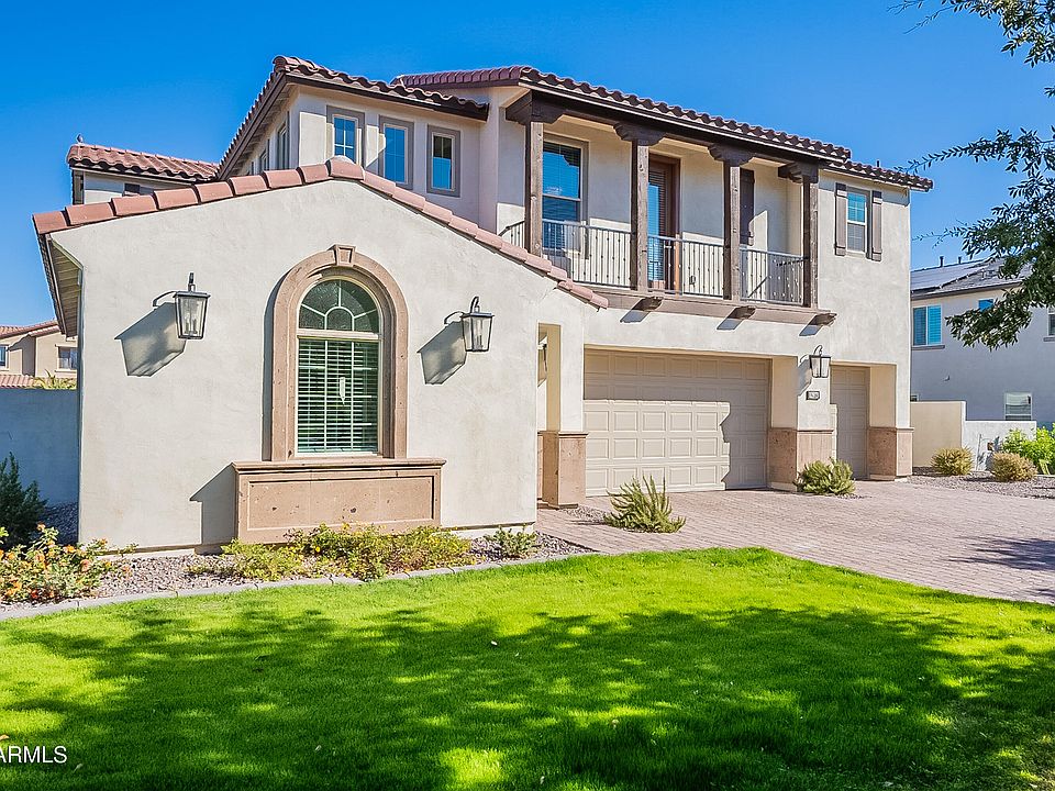 1st image of 12973 N FOUNDERS PARK Boulevard