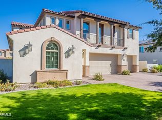 12973 N Founders Park Blvd, Surprise, AZ 85379